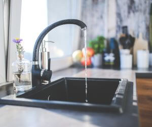 About Emergency plumbing pros Purdin, MO